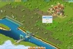 Rising Cities screenshot 5