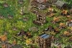 Stronghold Kingdoms screenshot (3)