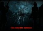 The Secret World wallpaper 4