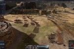 Total War Arena screenshot (4)