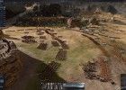 Total War: Arena screenshot 3