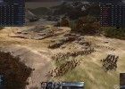 Total War: Arena screenshot 2
