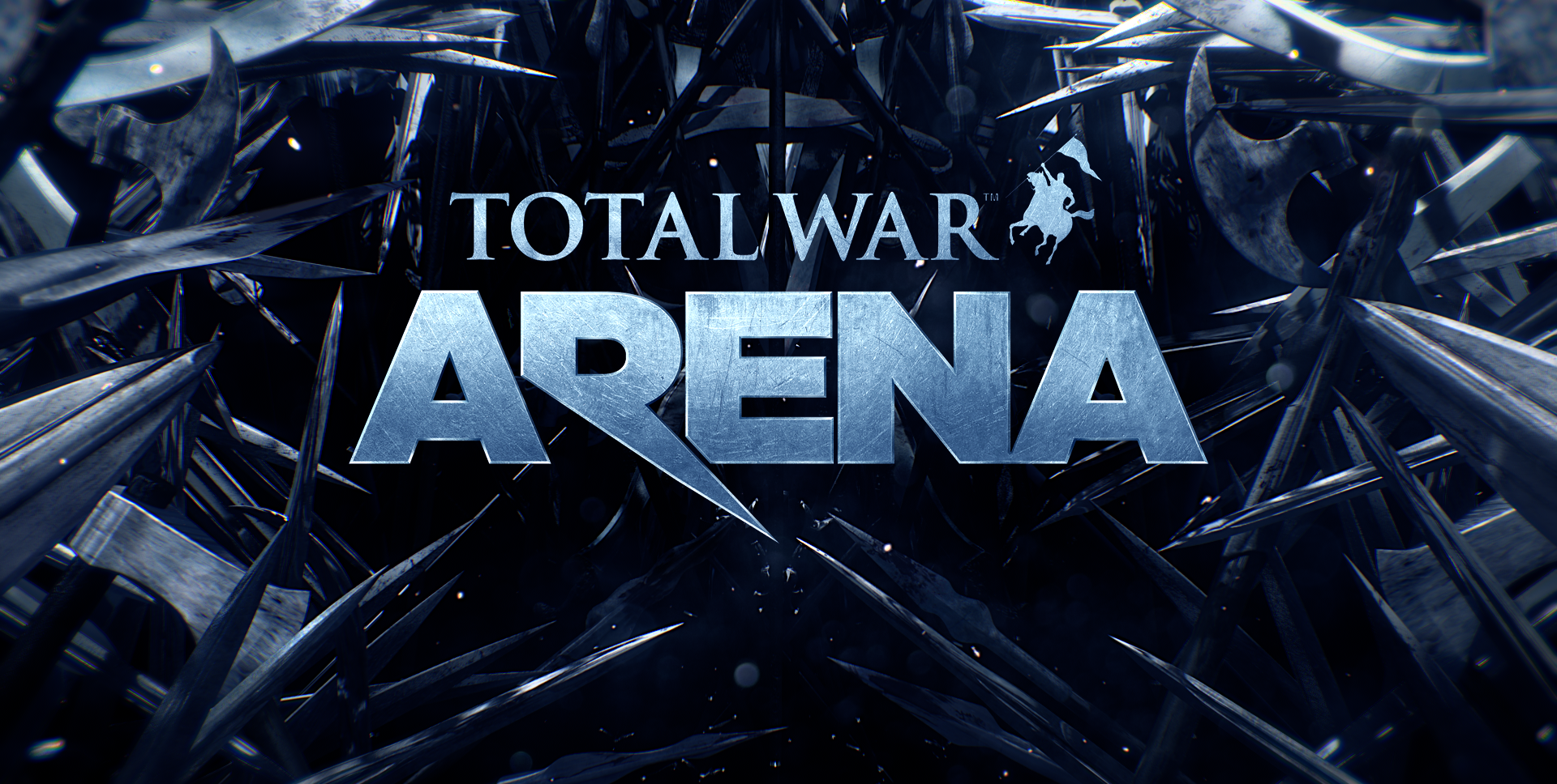 Total War: Arena wallpaper 1