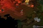 Wakfu&Dofus shot 1