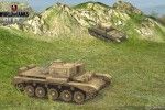 WoT_Blitz_Screens_Combat_Image_03