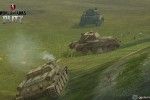 WoT_Blitz_Screens_Combat_Image_07