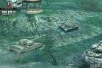 WoT_Blitz_Screens_Combat_Image_08