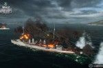 WoWS_Screens_Combat_Image_02