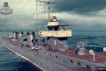 WoWS_Screens_Combat_Image_03