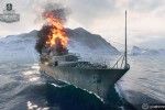WoWS_Screens_Combat_Image_04