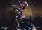 AION wallpaper 10