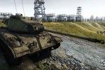 war thunder 1