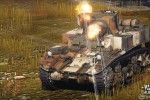war thunder 2