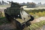 war thunder 3