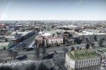 war thunder 4