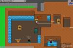 8bitMMO screenshot 3
