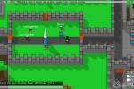 8bitMMO screenshot 8