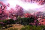 Age-of-Wulin---Betrayal-&-Forgiveness---Peach-Blossom-Isle