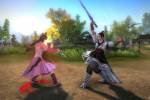 Age of Wushu screenshot 5