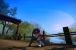 Age of Wushu screenshot 7