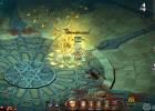 Goddess of War screenshot 8