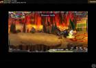 Clash of Olympus screenshot 2