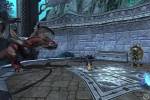 EverQuest 2 screenshots (12)