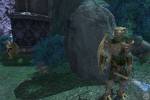 EverQuest 2 screenshots (13)