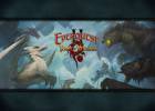 EverQuest 2 wallpaper 7