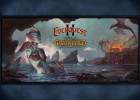 EverQuest 2 wallpaper 6