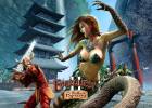 EverQuest 2 wallpaper 3