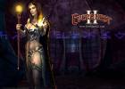 EverQuest 2 wallpaper 2