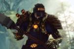 GW2 expansion shot 1
