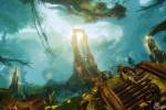 GW2 expansion shot 2