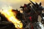 GW2 expansion shot 3