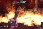 Nosgoth screenshots (9)