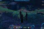 Star Wars The Old Republic screenshot (11)