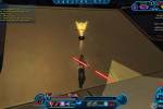 Star Wars The Old Republic screenshot (15)