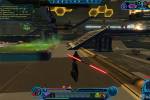 Star Wars The Old Republic screenshot (16)