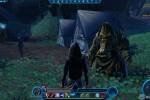 Star Wars The Old Republic screenshot (7)