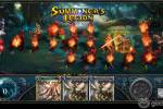 Summoner's Legion screenshot (5)