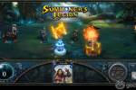 Summoner's Legion screenshot (6)