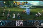Summoner's Legion screenshot (9)