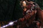 nosgoth_2_02_1421167517