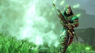 nosgoth_2_30_1421167649