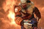 nosgoth_3_23_1421167715