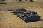 wot tanks (2)