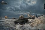 wot tanks (3)