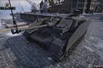wot tanks (4)