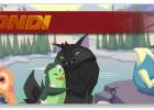 Animal Jam screenshot 10